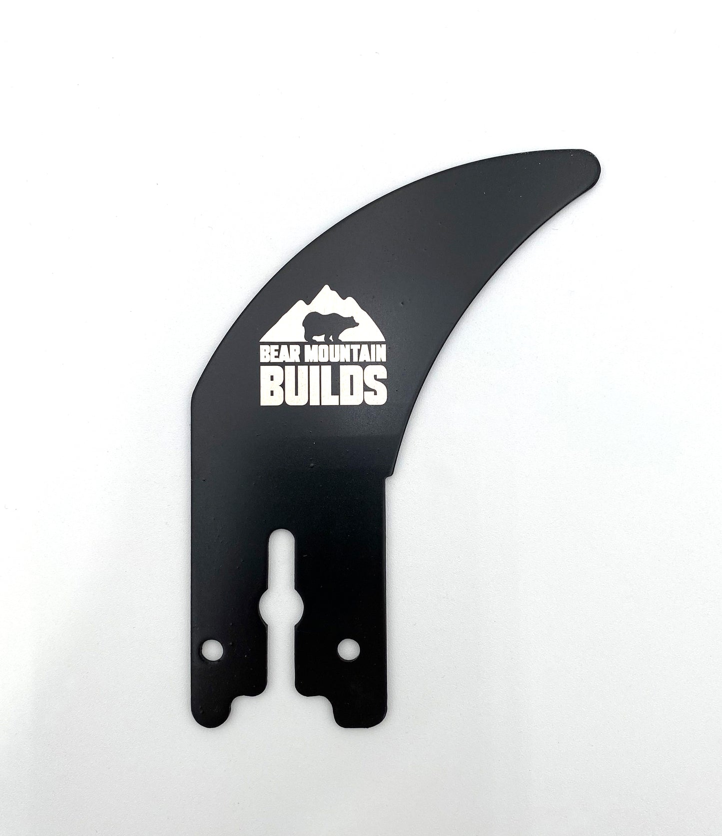 DWE7485 Thin Kerf Riving Knife