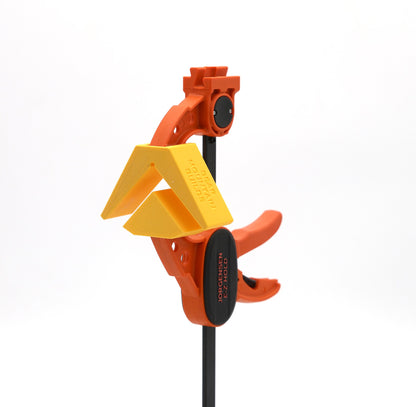 Corner Clamp Set
