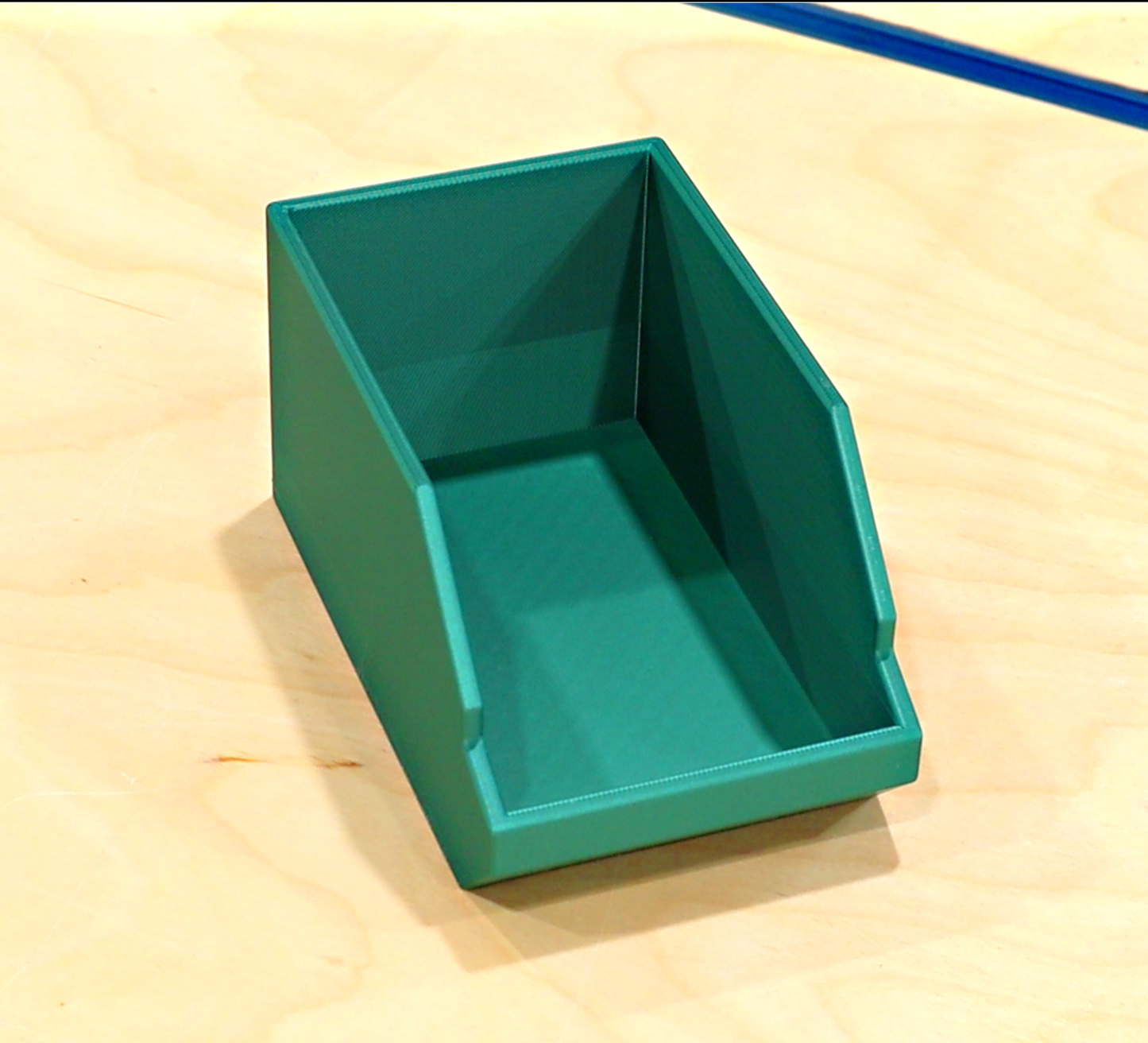 Hardware Trays 3D Print File