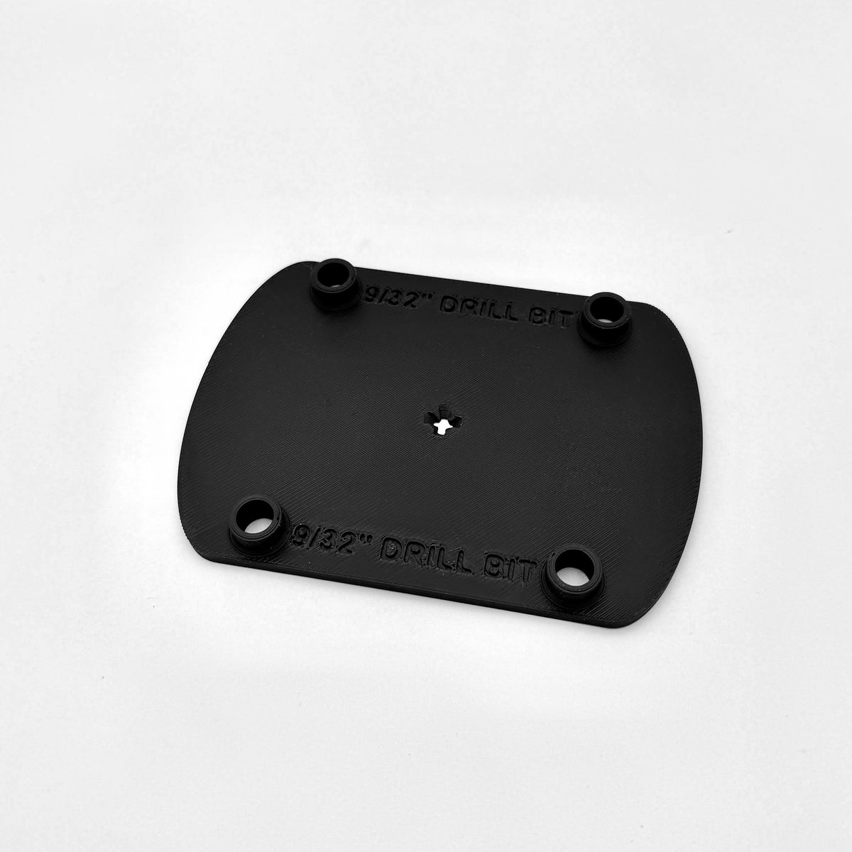 Bearing Drill Guide