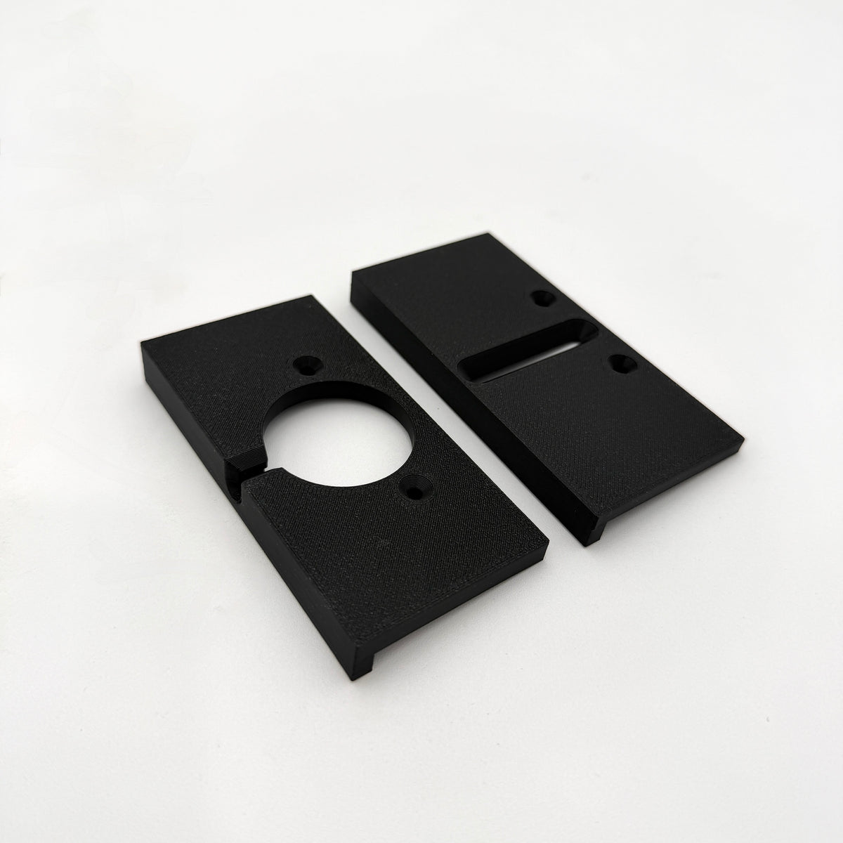 175° Cabinet Hinge Guide