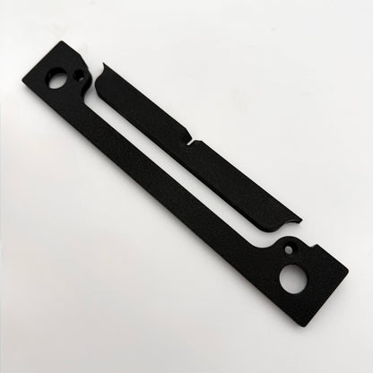 Handle Router Jig