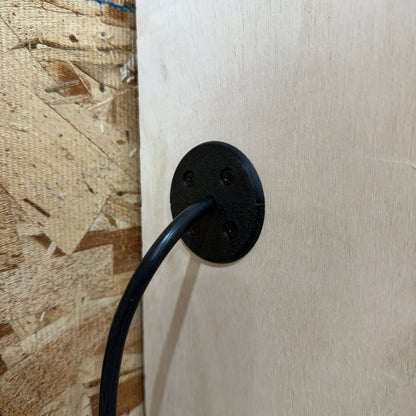 Hobby Cabinet 3D Print Files