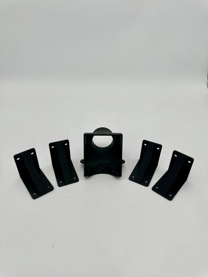 Expanding Router Table Kit