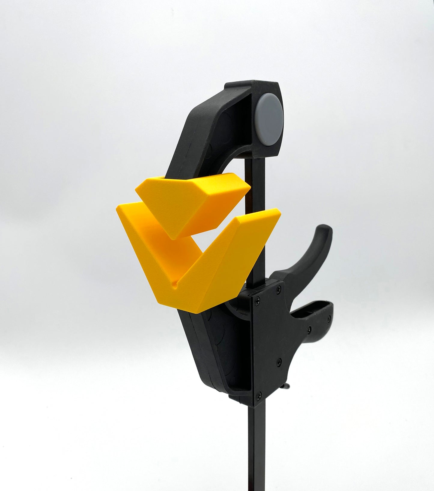 Corner Clamp Set
