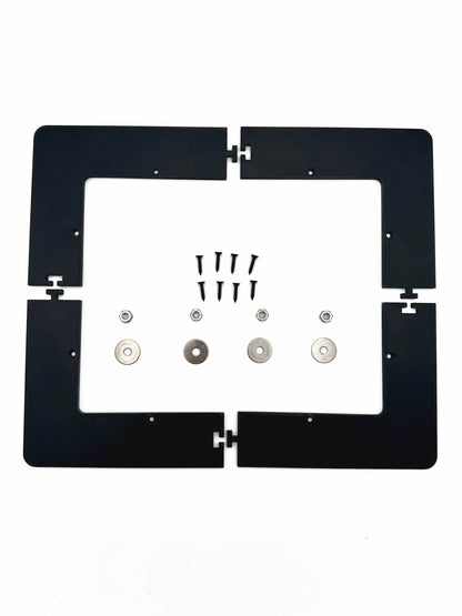 Expanding Router Table Kit